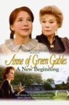 Anne of Green Gables: A New Beginning Movie Streaming Online