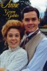 Anne of Green Gables: The Sequel Movie Streaming Online
