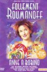 Anne Roumanoff - Follement Roumanoff Movie Streaming Online