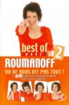 Anne Roumanoff - on ne nous dit pas tout 2 Movie Streaming Online