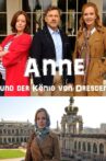 Anne und der König von Dresden Movie Streaming Online