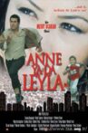 Anne ya da Leyla Movie Streaming Online