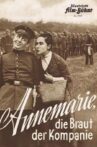 Annemarie, die Braut der Kompanie Movie Streaming Online