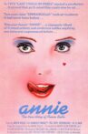 Annie Movie Streaming Online