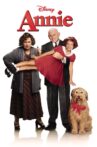 Annie Movie Streaming Online