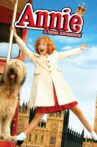 Annie: A Royal Adventure Movie Streaming Online