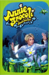 Annie Brocoli dans les fonds marins Movie Streaming Online