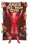 Annie Get Your Gun Movie Streaming Online