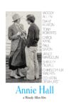 Annie Hall Movie Streaming Online