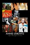 Annie Leibovitz: Life Through a Lens Movie Streaming Online