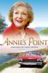 Annie's Point Movie Streaming Online