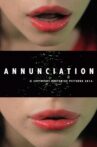 Annunciation Movie Streaming Online