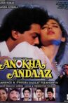 Anokha Andaaz Movie Streaming Online
