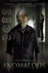 Anomalous Movie Streaming Online