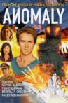 Anomaly Movie Streaming Online