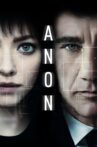 Anon Movie Streaming Online