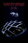 Anonymous 616 Movie Streaming Online