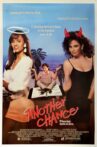 Another Chance Movie Streaming Online