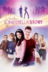 Another Cinderella Story Movie Streaming Online