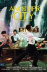 Another City Movie Streaming Online