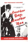 Another Day, Another Man Movie Streaming Online