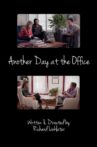 Another Day at the Office Movie Streaming Online