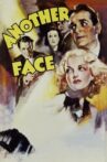 Another Face Movie Streaming Online
