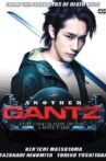 Another Gantz Movie Streaming Online