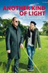 Another Kind of Light Movie Streaming Online