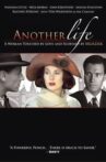 Another Life Movie Streaming Online