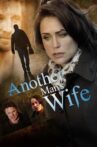 Another Man's Wife Movie Streaming Online