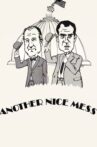 Another Nice Mess Movie Streaming Online