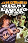 Another Night of the Living Dead Movie Streaming Online