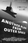 Another Plan from Outer Space Movie Streaming Online