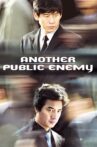 Another Public Enemy Movie Streaming Online