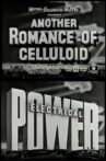 Another Romance of Celluloid: Electrical Power Movie Streaming Online