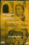 Another Sky Movie Streaming Online