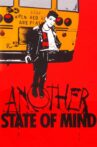 Another State of Mind Movie Streaming Online