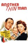 Another Thin Man Movie Streaming Online