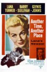 Another Time, Another Place Movie Streaming Online