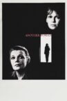 Another Woman Movie Streaming Online