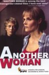 Another Woman Movie Streaming Online