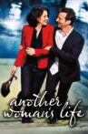 Another Woman's Life Movie Streaming Online