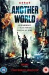 Another World Movie Streaming Online