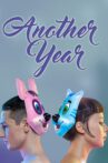 Another Year Movie Streaming Online