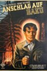 Anschlag auf Baku Movie Streaming Online