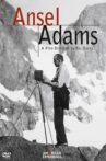 Ansel Adams: A Documentary Film Movie Streaming Online