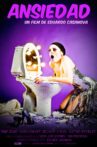 Ansiedad Movie Streaming Online