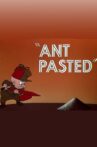 Ant Pasted Movie Streaming Online