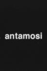 Antamosi Movie Streaming Online